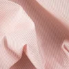 Bambino Giesse Scampoli Tessuti In Cotone>COTONE RAFFAELE RIGHE