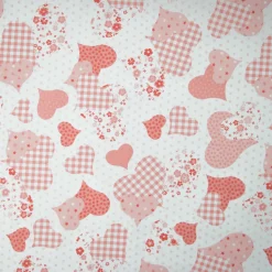 Bambino Giesse Scampoli Tessuti In Cotone><noscript><img width=