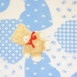 Bambino Giesse Scampoli Tessuti In Cotone><noscript><img width=