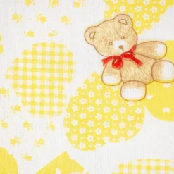 Bambino Giesse Scampoli Tessuti In Cotone><noscript><img width=