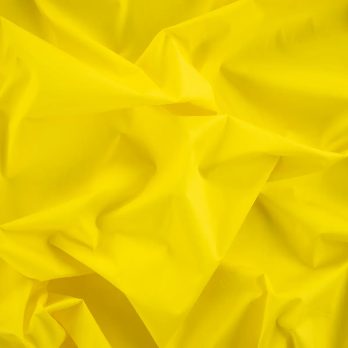 Giesse Scampoli Tessuti Tinta Unita>COTONE TOUCH ELASTICIZZATO