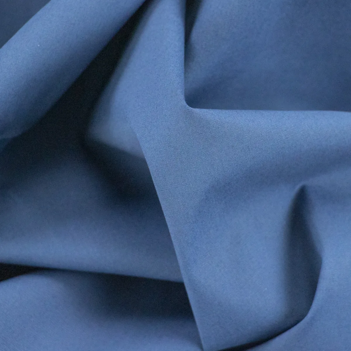 Giesse Scampoli Tessuti Tinta Unita>COTONE TOUCH ELASTICIZZATO