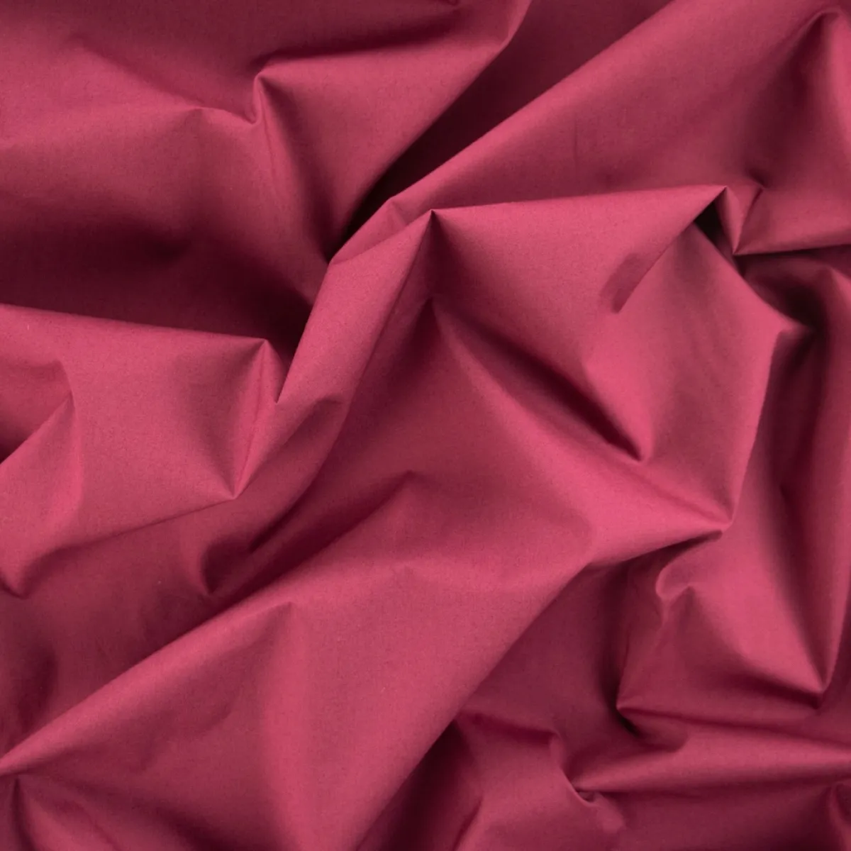 Giesse Scampoli Tessuti Tinta Unita>COTONE TOUCH ELASTICIZZATO