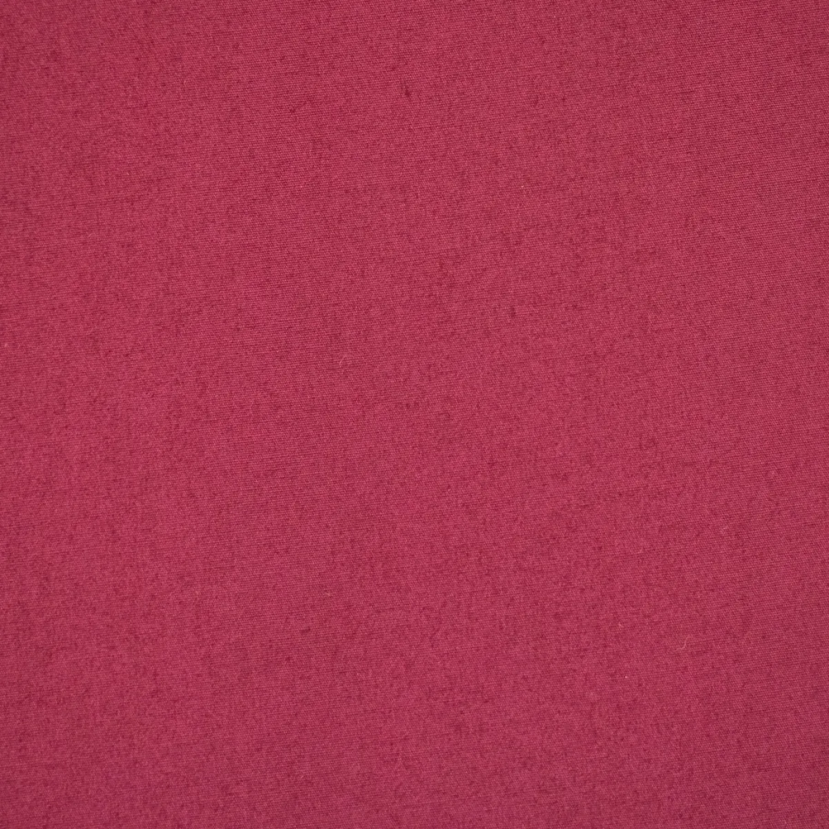 Giesse Scampoli Tessuti Tinta Unita>COTONE TOUCH ELASTICIZZATO