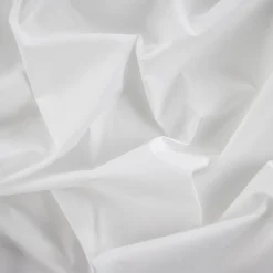 Giesse Scampoli Tessuti Tinta Unita>COTONE TOUCH ELASTICIZZATO