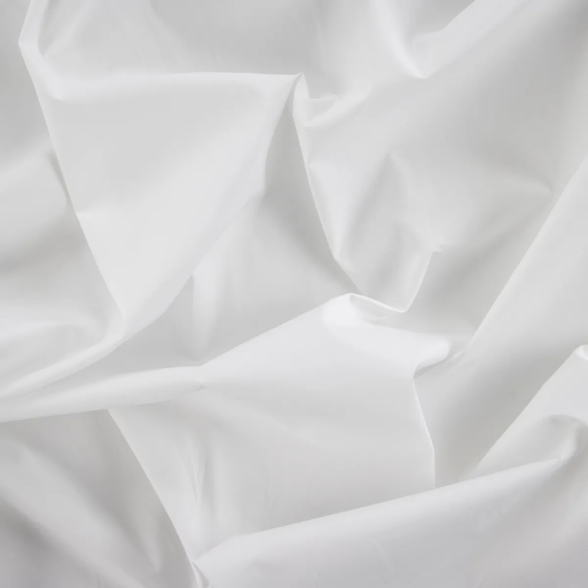 Giesse Scampoli Tessuti Tinta Unita>COTONE TOUCH ELASTICIZZATO