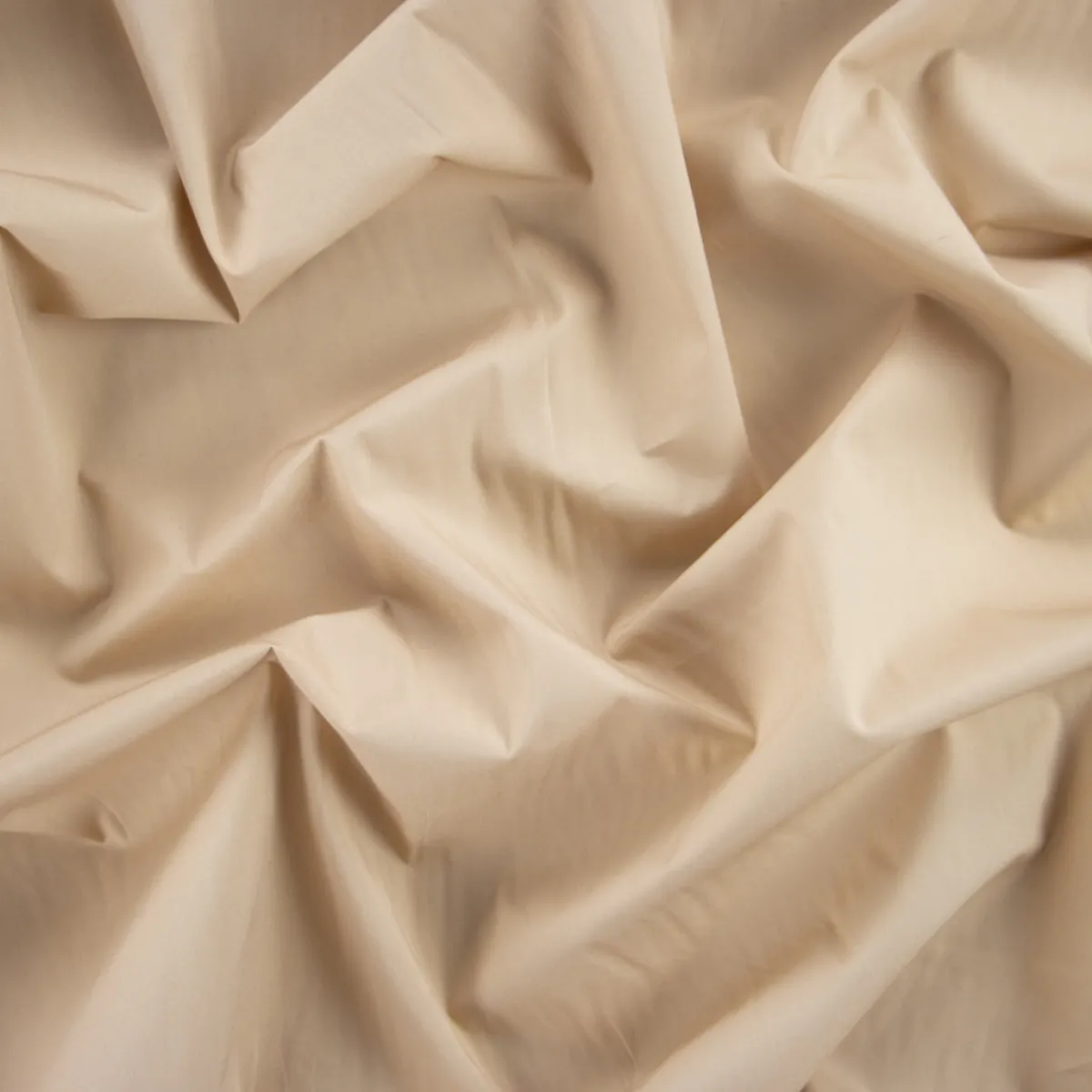 Giesse Scampoli Tessuti Tinta Unita>COTONE TOUCH ELASTICIZZATO