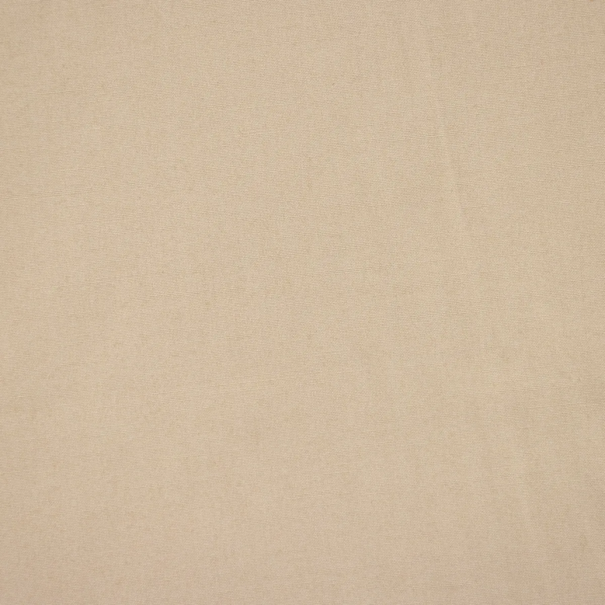 Giesse Scampoli Tessuti Tinta Unita>COTONE TOUCH ELASTICIZZATO