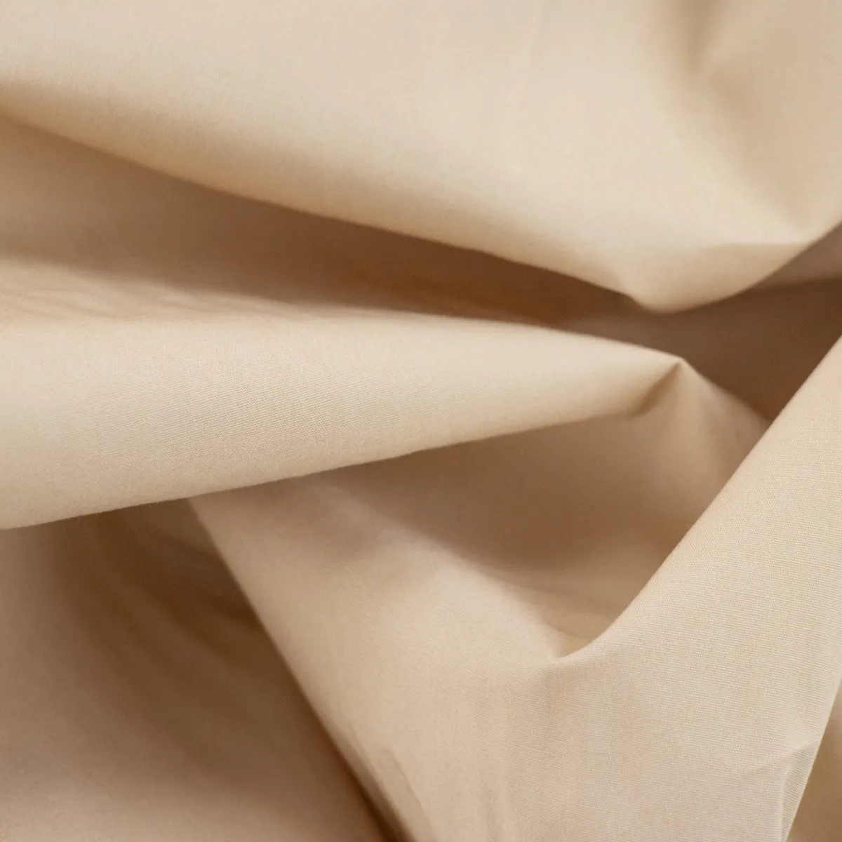 Giesse Scampoli Tessuti Tinta Unita>COTONE TOUCH ELASTICIZZATO