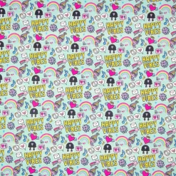 Bambino Giesse Scampoli Tessuti In Cotone><noscript><img width=
