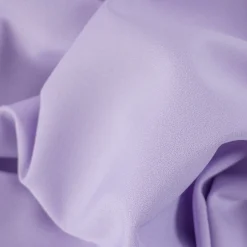 Giesse Scampoli Tessuti Coordinati>CREPE CADI URBAN ELASTICIZZATO