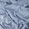 Giesse Scampoli Tessuti Coordinati>CREPE CADI URBAN ELASTICIZZATO
