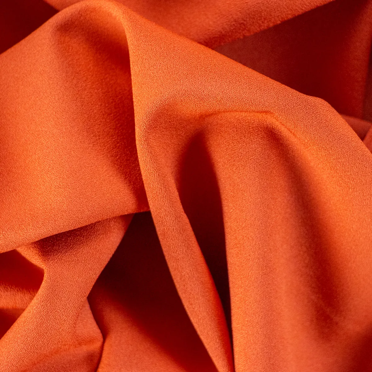 Giesse Scampoli Tessuti Coordinati>CREPE CADI URBAN ELASTICIZZATO
