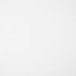 Giesse Scampoli Tessuti Tinta Unita>CREPE-CHIFFON CHER SPOSA