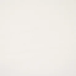 Giesse Scampoli Tessuti Tinta Unita><noscript><img width=