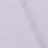 Giesse Scampoli Tessuti Coordinati>CREPE DE CHINE