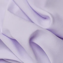 Giesse Scampoli Tessuti Coordinati>CREPE DE CHINE