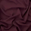 Giesse Scampoli Tessuti Coordinati>CREPE DE CHINE