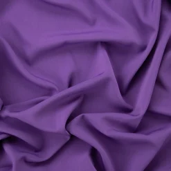 Giesse Scampoli Tessuti Coordinati>CREPE DE CHINE