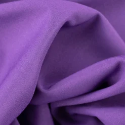 Giesse Scampoli Tessuti Coordinati>CREPE DE CHINE