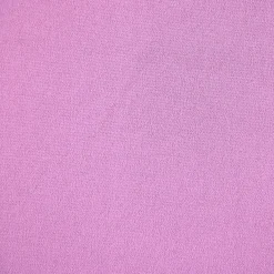 Giesse Scampoli Tessuti Coordinati>CREPE DE CHINE