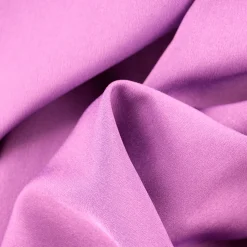 Giesse Scampoli Tessuti Coordinati>CREPE DE CHINE