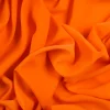 Giesse Scampoli Tessuti Coordinati>CREPE DE CHINE