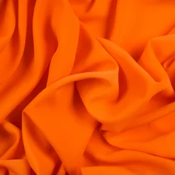 Giesse Scampoli Tessuti Coordinati>CREPE DE CHINE