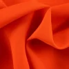 Giesse Scampoli Tessuti Coordinati>CREPE DE CHINE