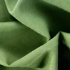 Giesse Scampoli Tessuti Coordinati>CREPE DE CHINE