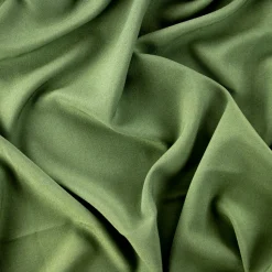 Giesse Scampoli Tessuti Coordinati><noscript><img width=