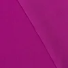 Giesse Scampoli Tessuti Coordinati>CREPE DE CHINE