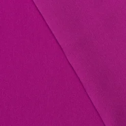 Giesse Scampoli Tessuti Coordinati>CREPE DE CHINE