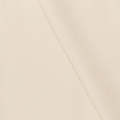 Giesse Scampoli Tessuti Coordinati><noscript><img width=