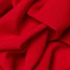 Giesse Scampoli Tessuti Coordinati>CREPE DE CHINE