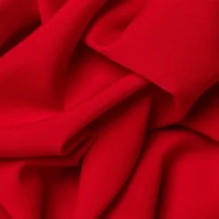Giesse Scampoli Tessuti Coordinati>CREPE DE CHINE