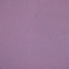 Giesse Scampoli Tessuti Coordinati>CREPE DE CHINE