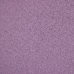 Giesse Scampoli Tessuti Coordinati>CREPE DE CHINE