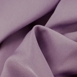 Giesse Scampoli Tessuti Coordinati>CREPE DE CHINE