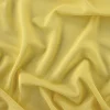 Giesse Scampoli Tessuti Coordinati>CREPE DE CHINE