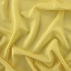 Giesse Scampoli Tessuti Coordinati>CREPE DE CHINE