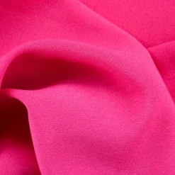 Giesse Scampoli Tessuti Coordinati>CREPE DE CHINE