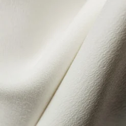 Giesse Scampoli Tessuti Coordinati>CREPE DE CHINE