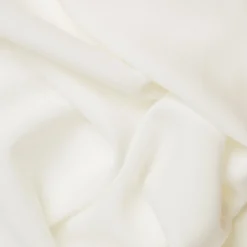 Giesse Scampoli Tessuti Coordinati><noscript><img width=