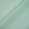 Giesse Scampoli Tessuti Coordinati>CREPE DE CHINE