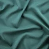 Giesse Scampoli Tessuti Coordinati>CREPE DE CHINE