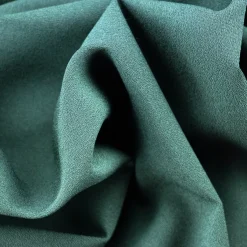 Giesse Scampoli Tessuti Coordinati>CREPE DE CHINE