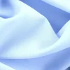 Giesse Scampoli Tessuti Coordinati>CREPE DE CHINE