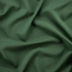Giesse Scampoli Tessuti Coordinati><noscript><img width=