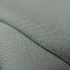 Giesse Scampoli Tessuti Coordinati>CREPE DE CHINE